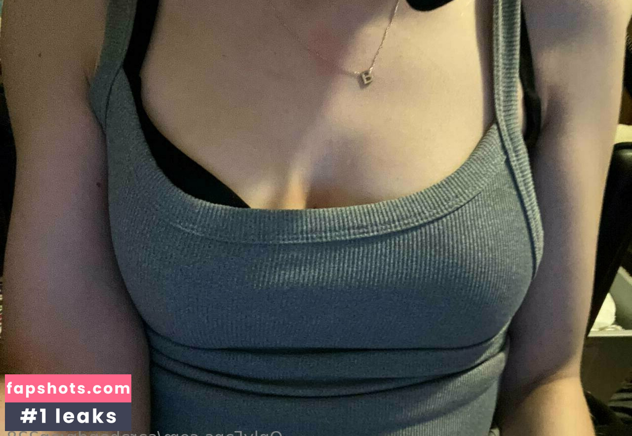 sarahandryan228 gallery photo #2