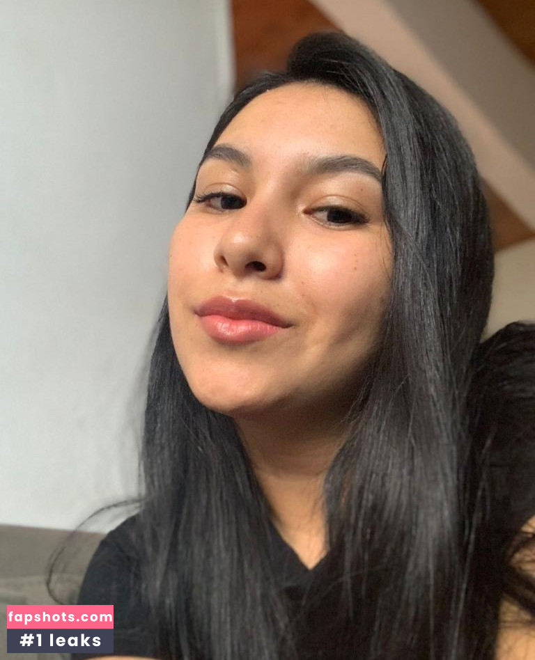 sarahangel Nude Leaks OnlyFans - Fapshots