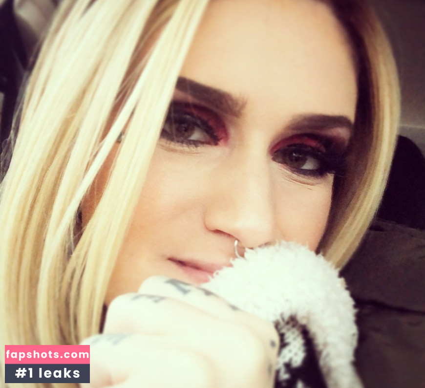 sarahannadonis Nude Leaks OnlyFans - Fapshots