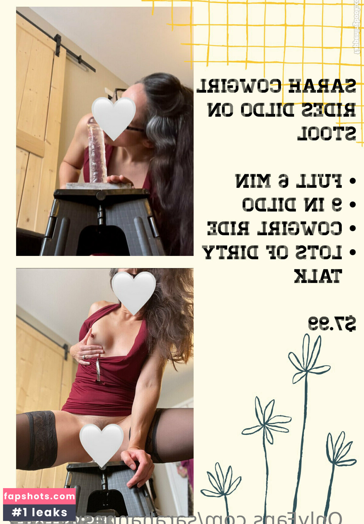 sarahannesweetie2 gallery photo #11