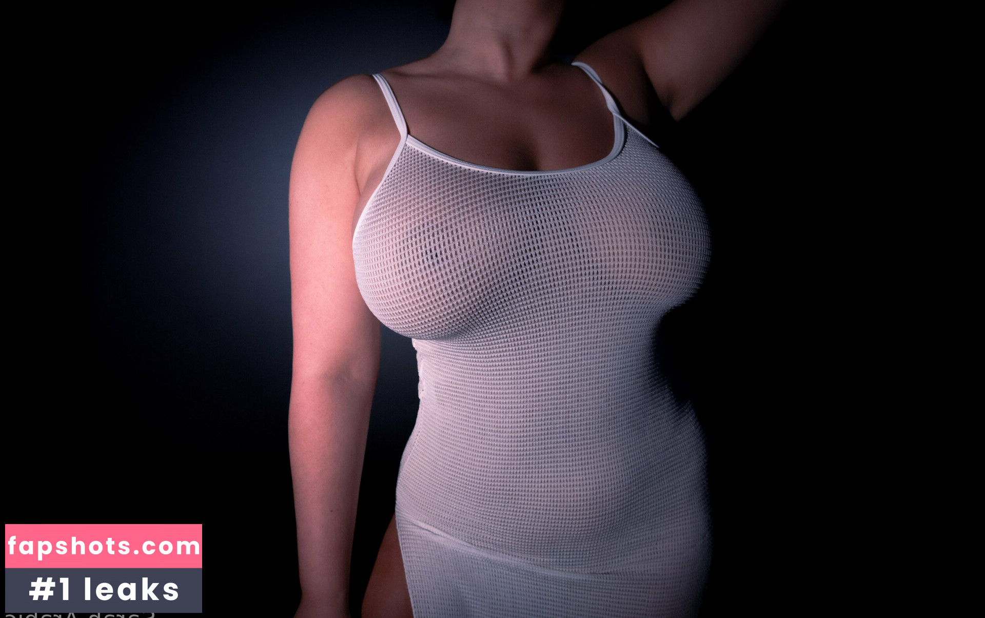 saraharabicfree Nude Leaks OnlyFans Photos #6 - LeakJerk