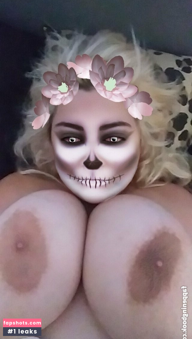 sarahbaby5454 Filtración Desnuda OnlyFans Foto #45 - Fapshots