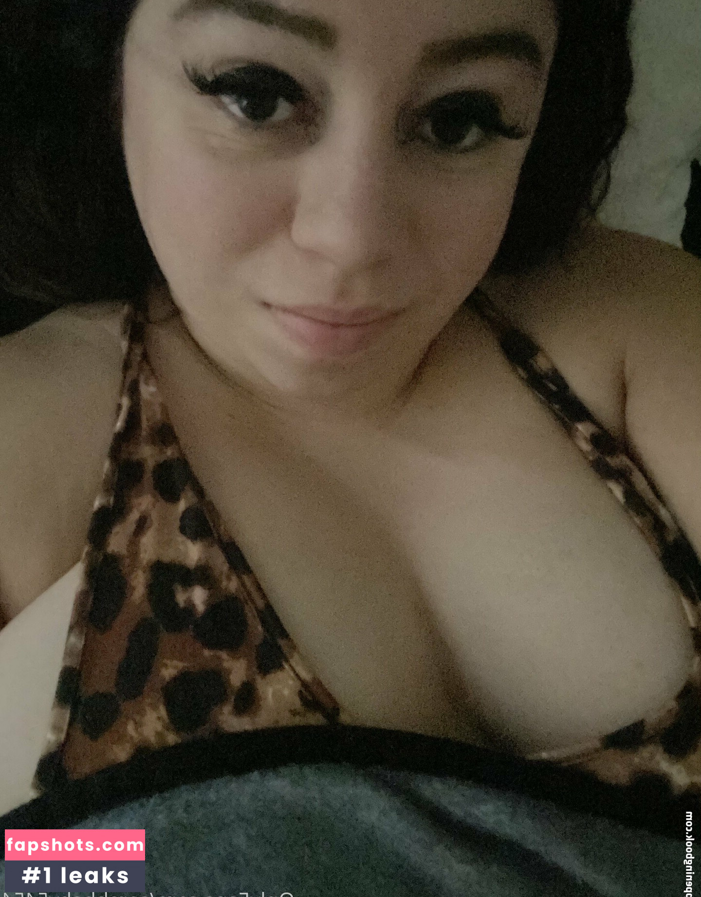 sarahbaby5454 Filtración Desnuda OnlyFans Foto #49 - Fapshots