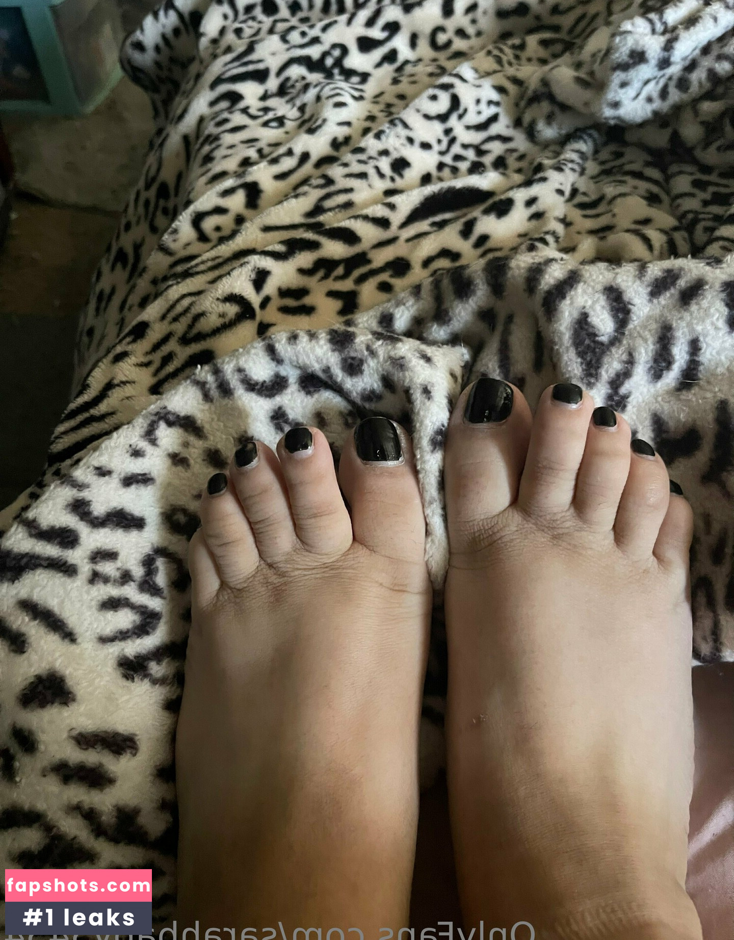 sarahbaby5454 Filtración Desnuda OnlyFans Foto #57 - Fapshots