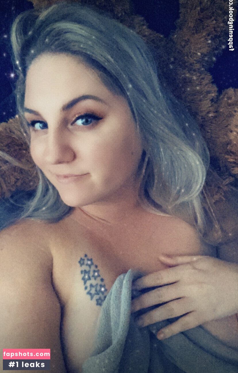 sarahbmorgan Nahé úniky fotek pouze od fanoušků #3 - Fapshots