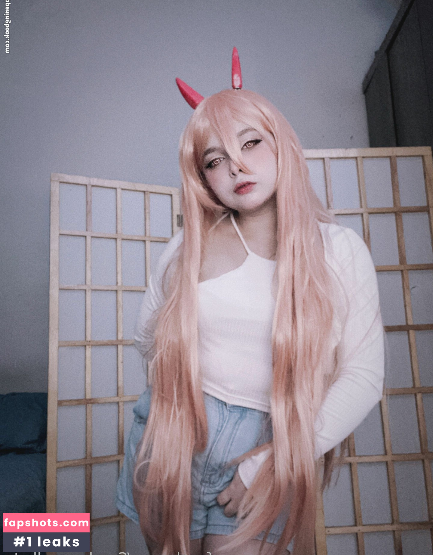 Sarahcarvalho gallery photo #14