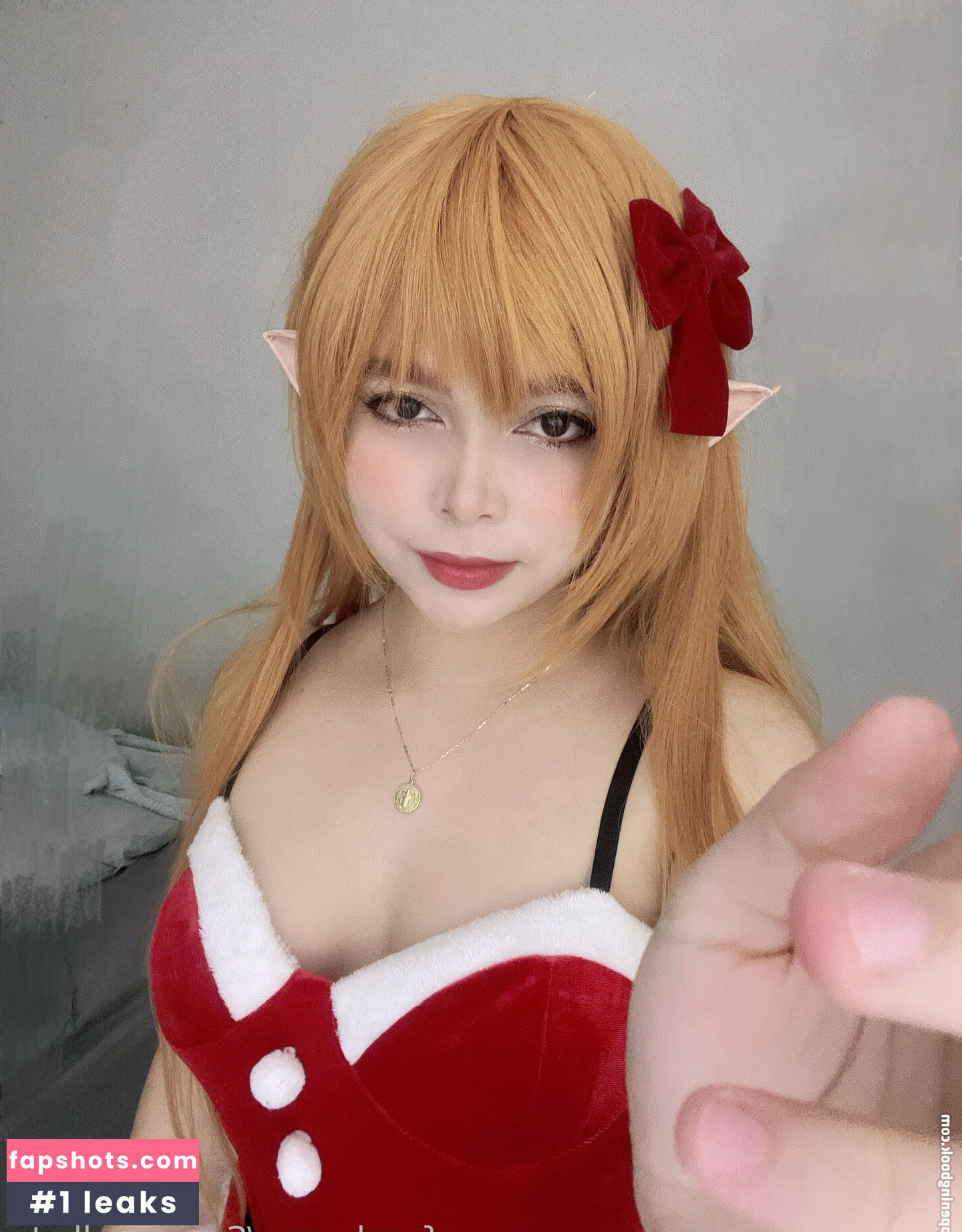 Sarahcarvalho gallery photo #15