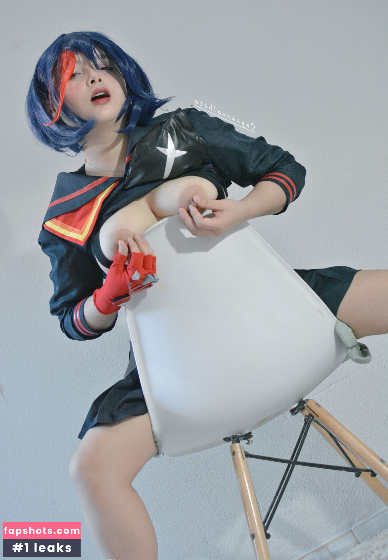 Sarahcarvalho gallery photo #19