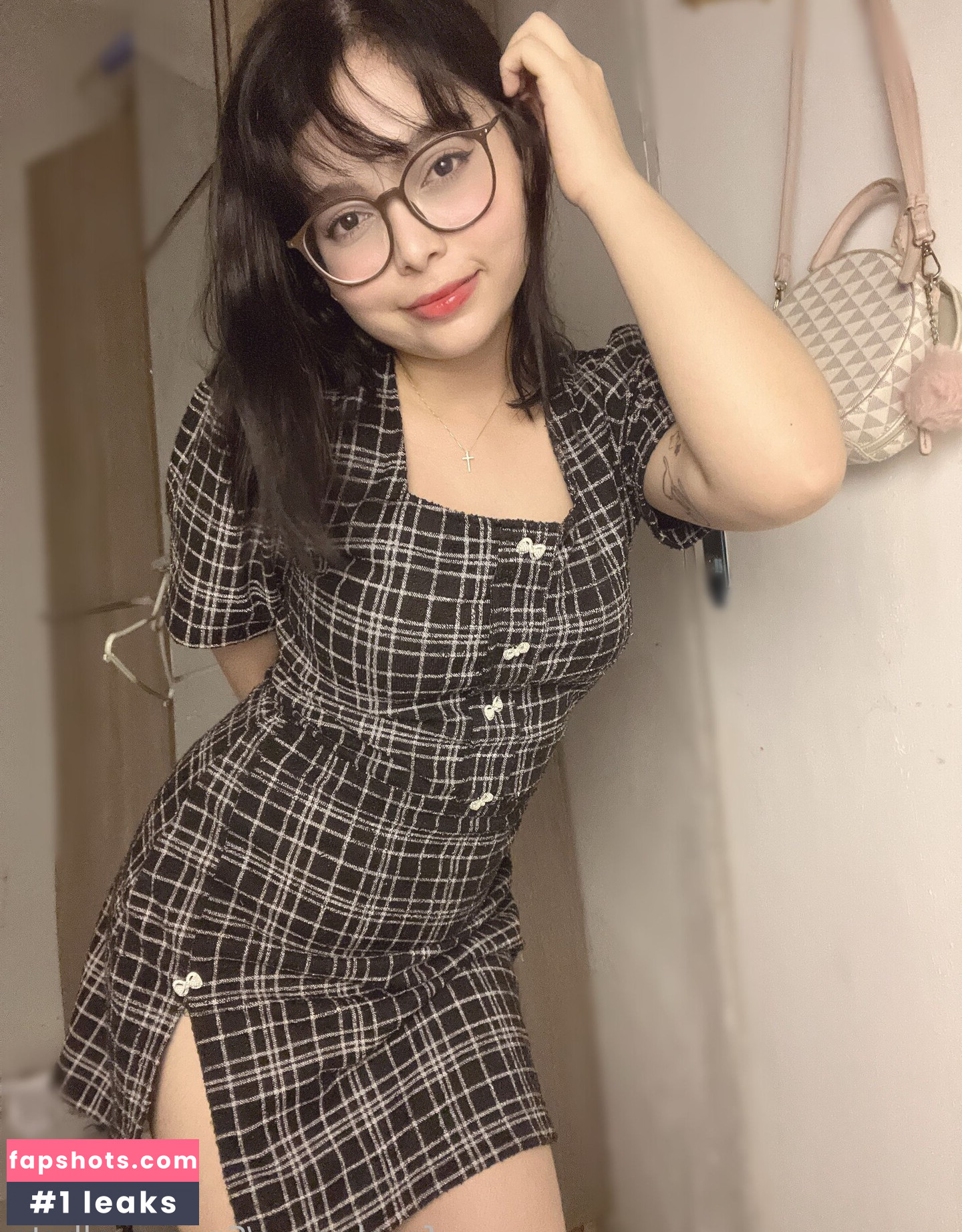 Sarahcarvalho gallery photo #7