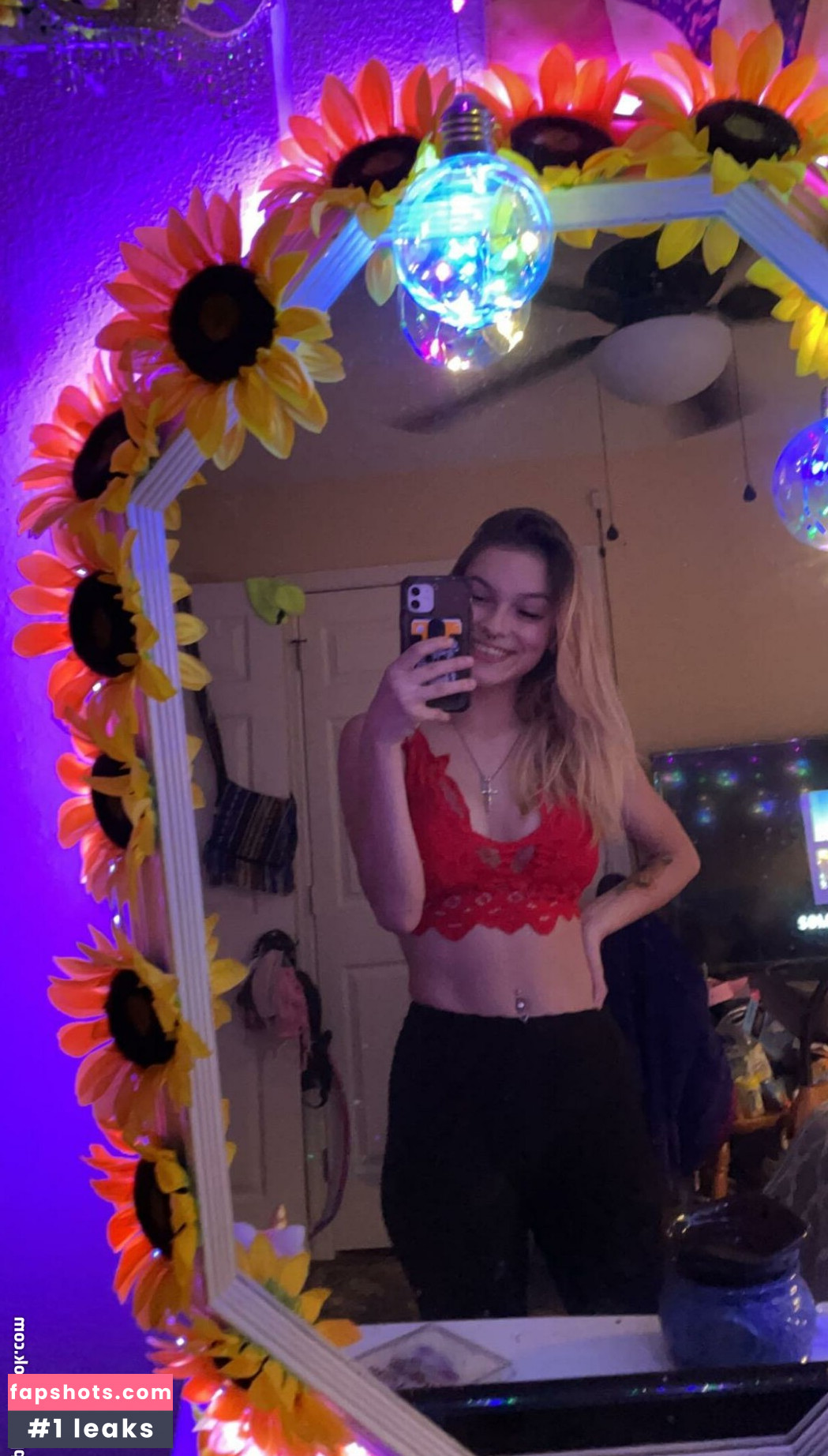 sarahcupcakes2005 gallery photo #2