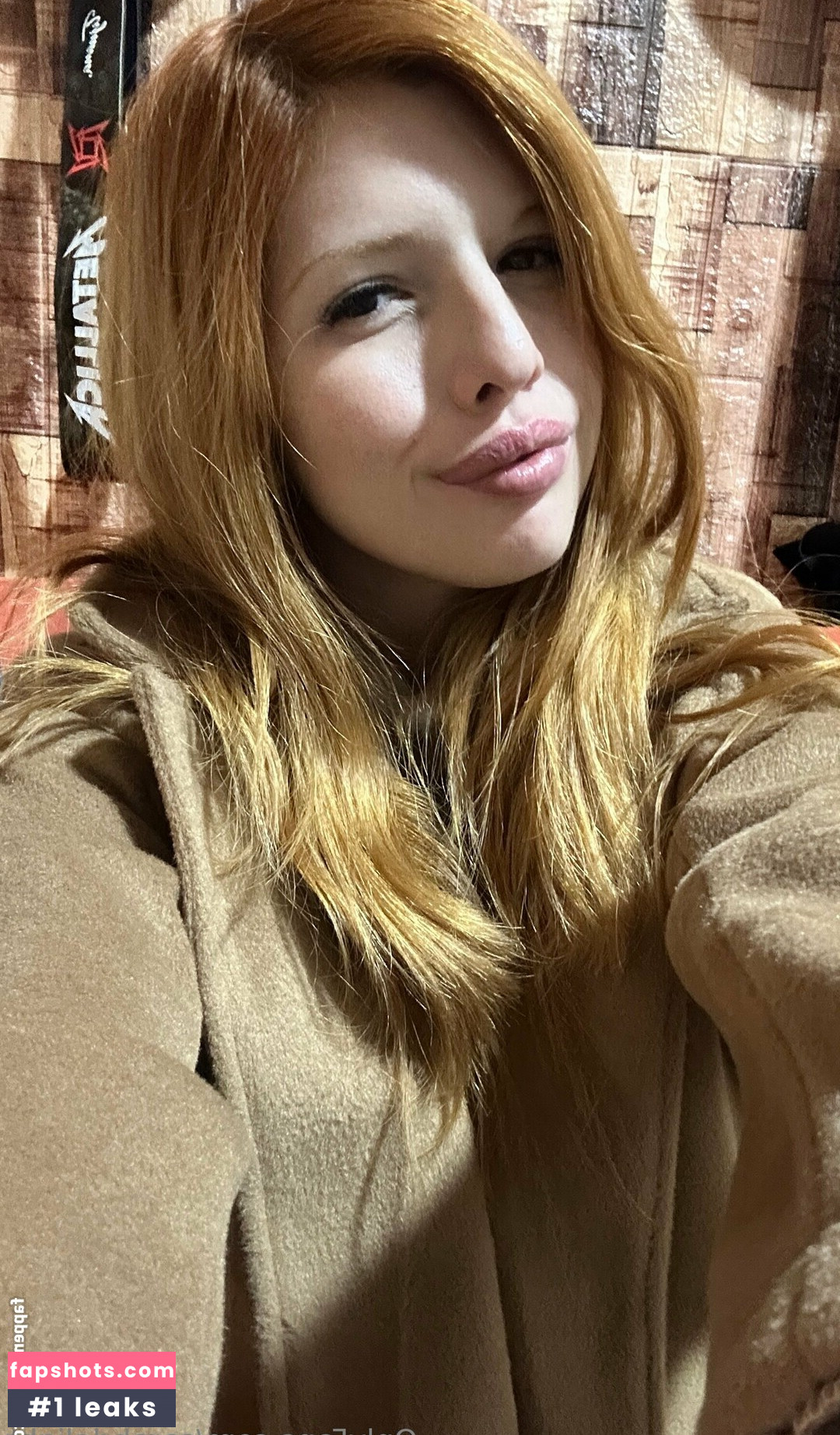 sarahdelight Nude Leaks OnlyFans Photos #2 - LeakJerk