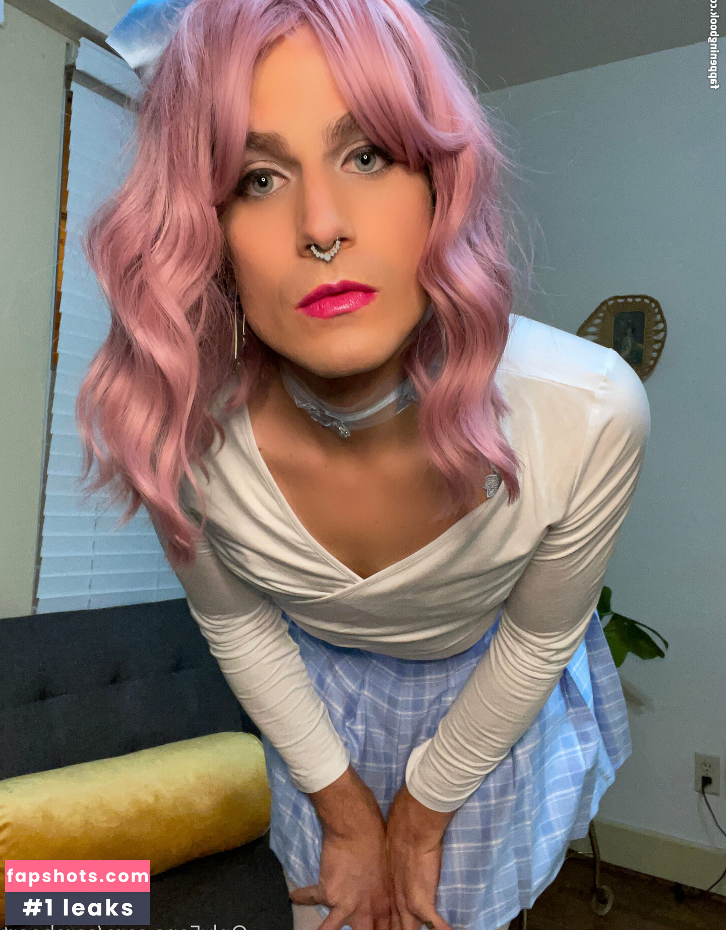 saraheart gallery photo #12