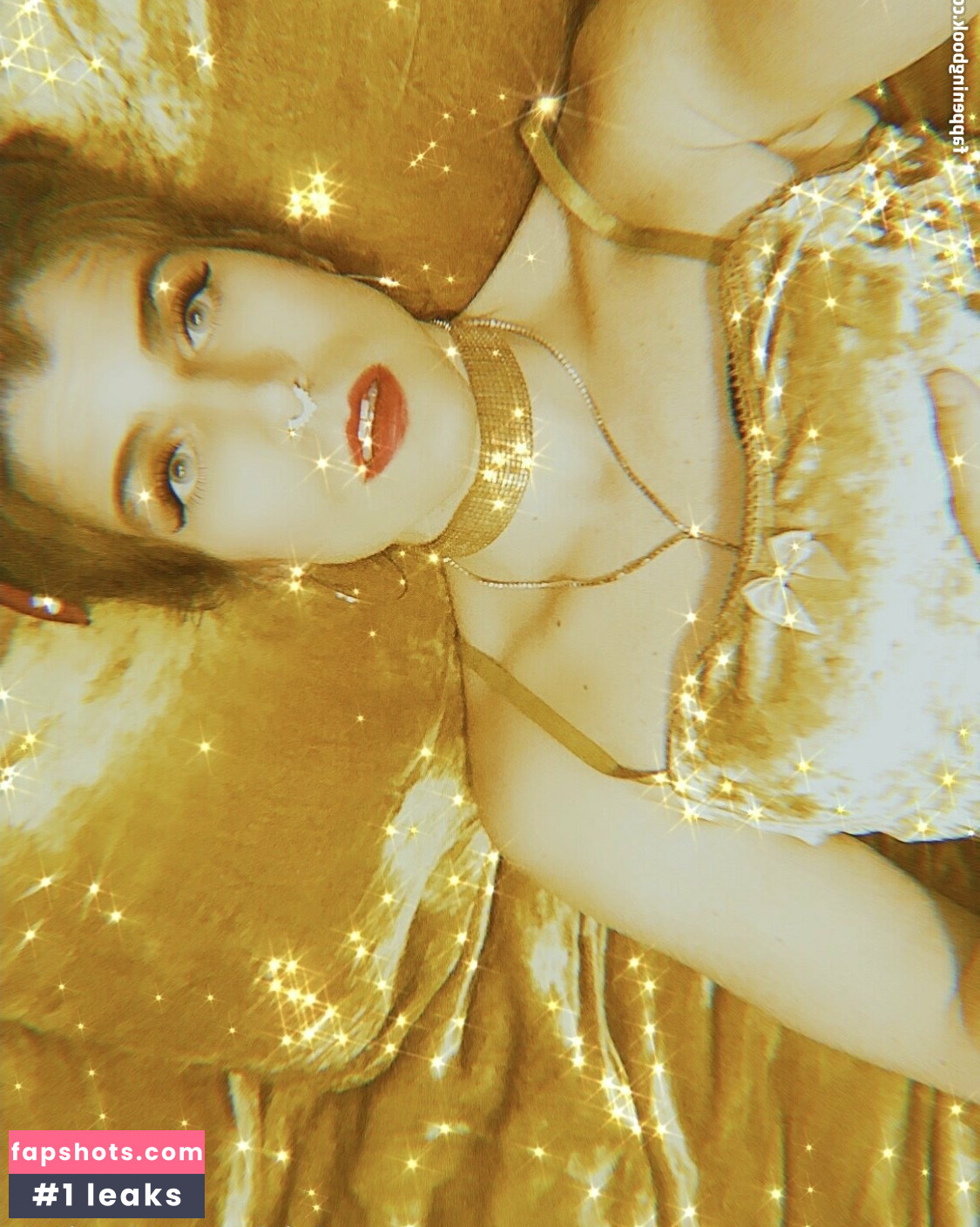 saraheart gallery photo #13