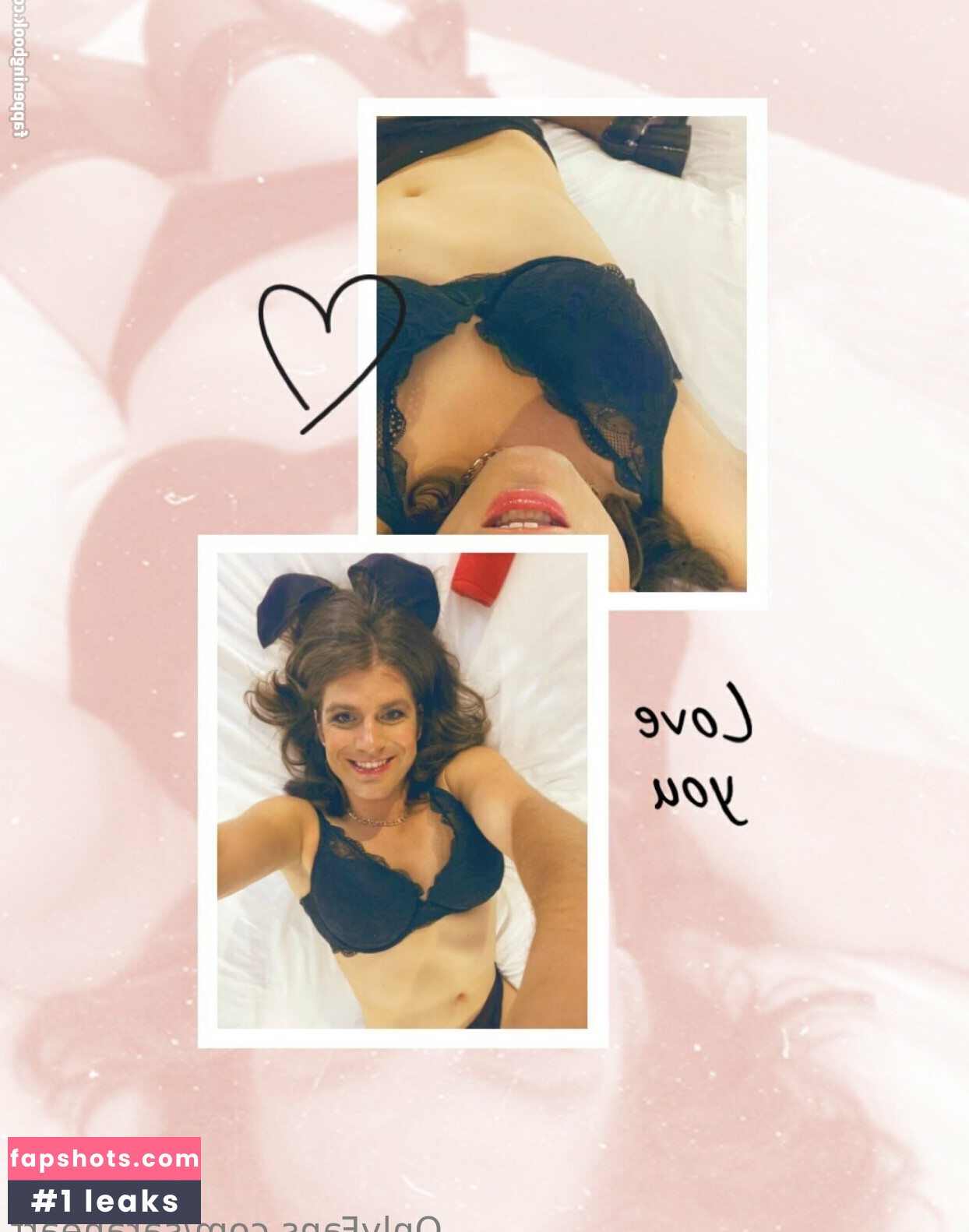 saraheart gallery photo #15