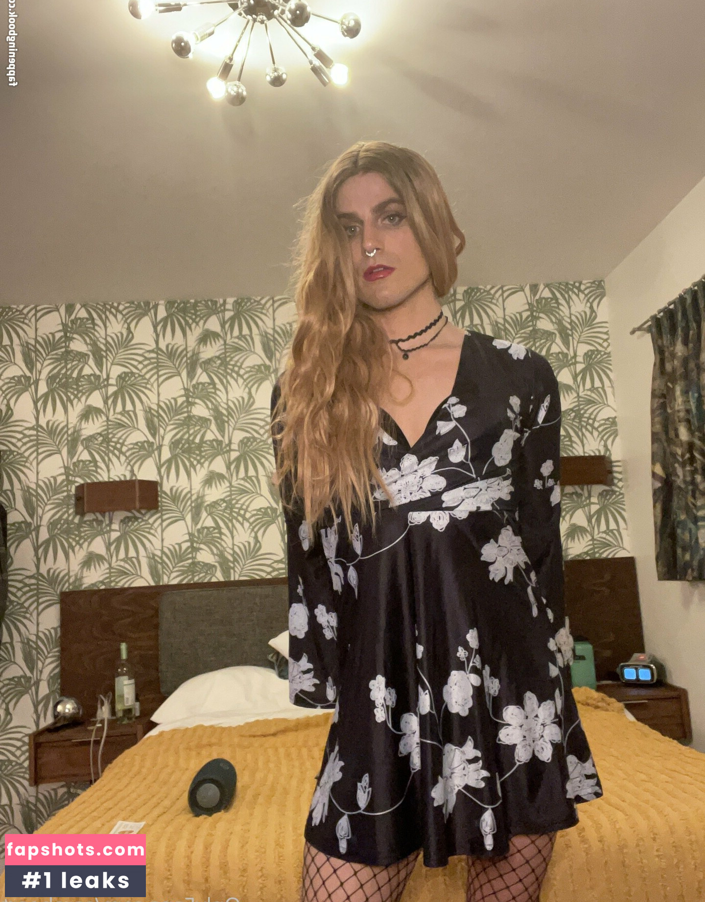 saraheart gallery photo #22