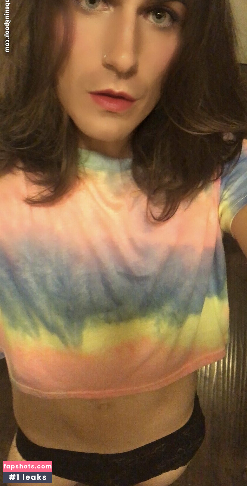 saraheart gallery photo #23