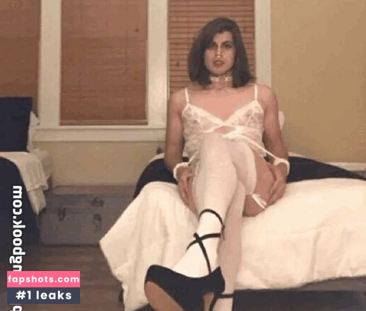 saraheart gallery photo #25