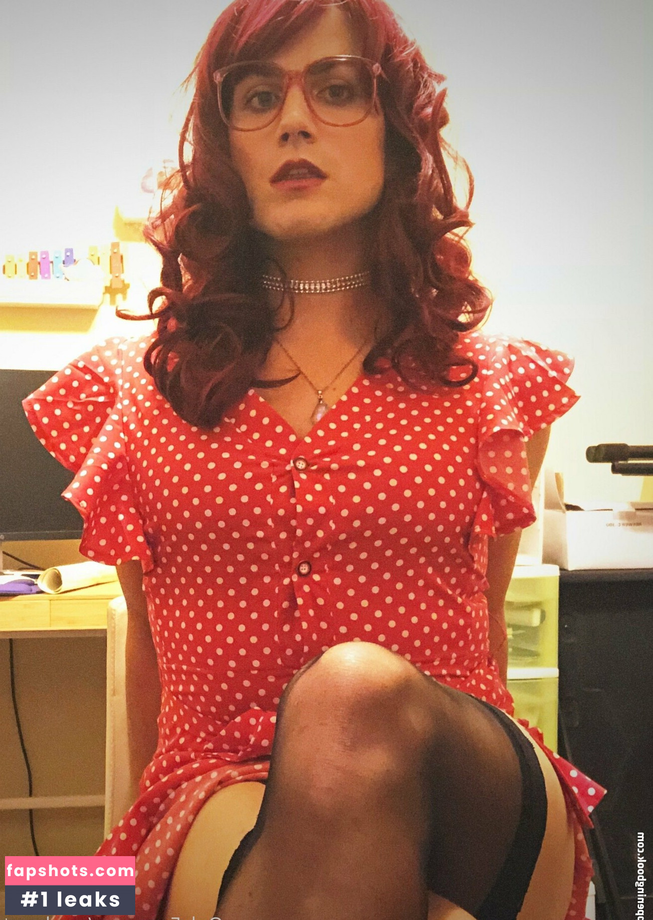 saraheart gallery photo #4