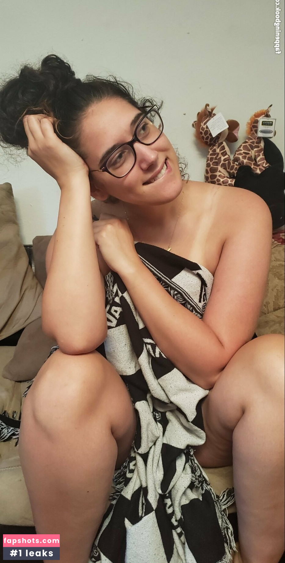 sarahexposed gallery photo #19