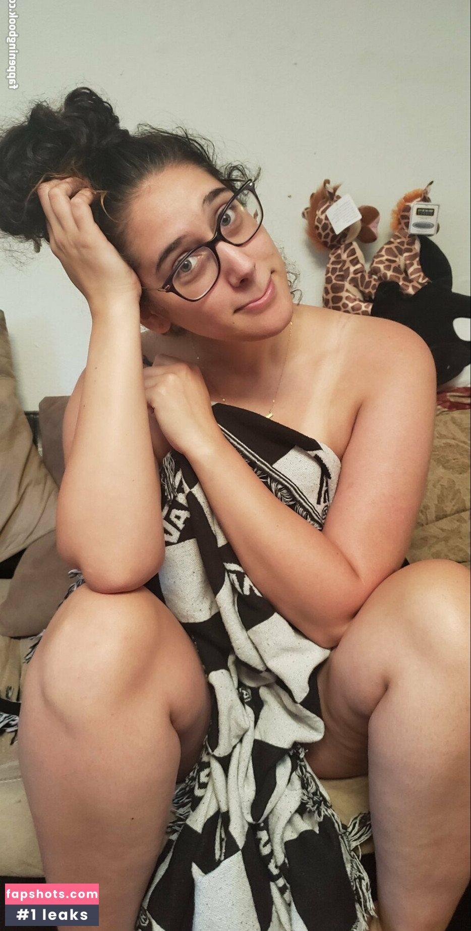 sarahexposed gallery photo #20