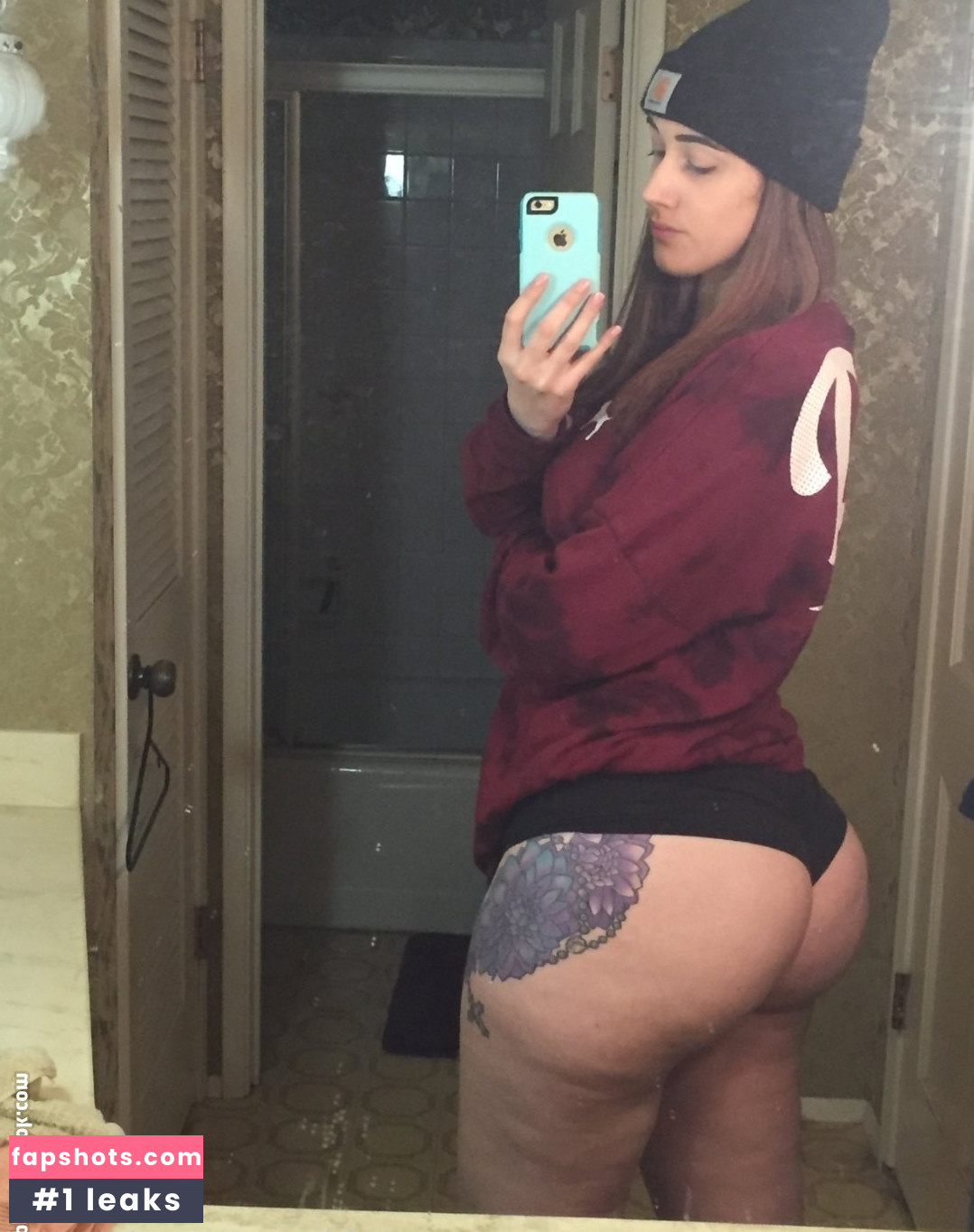 sarahexposed gallery photo #23