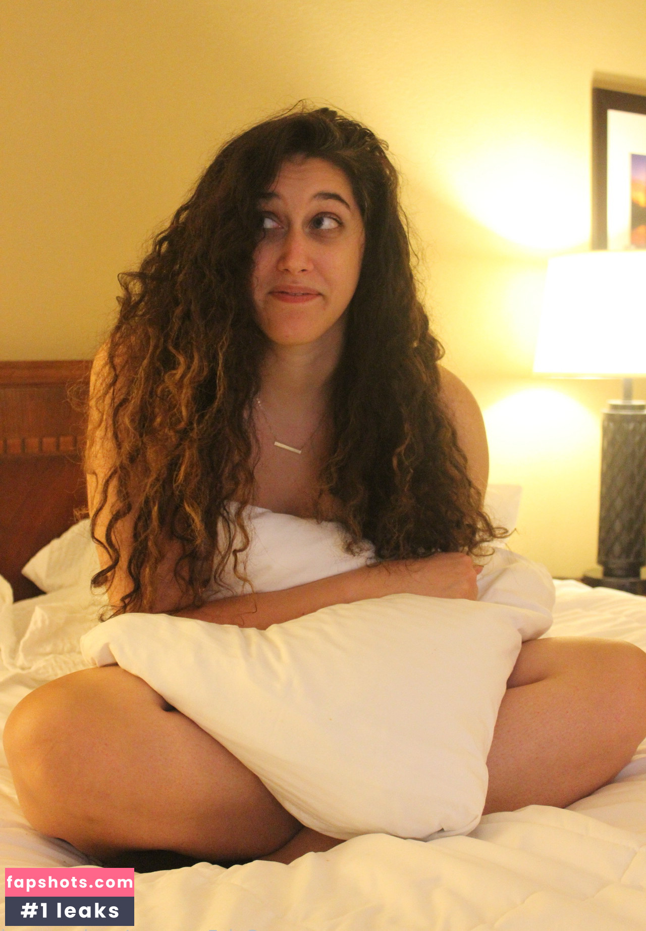 sarahexposed gallery photo #25