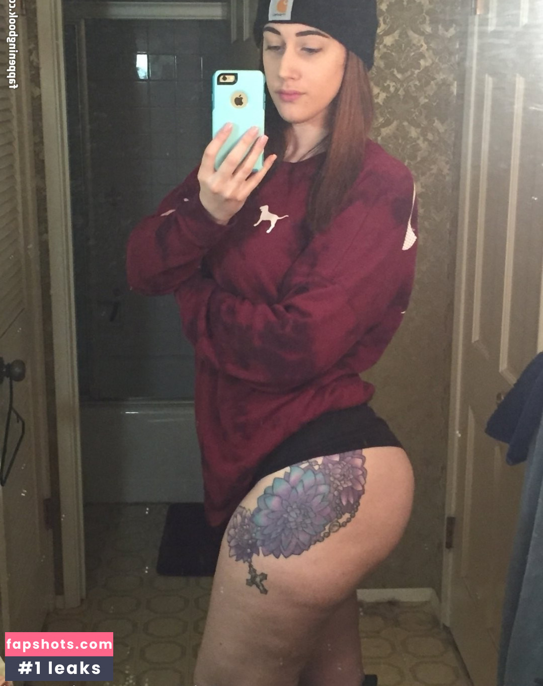 sarahexposed gallery photo #27