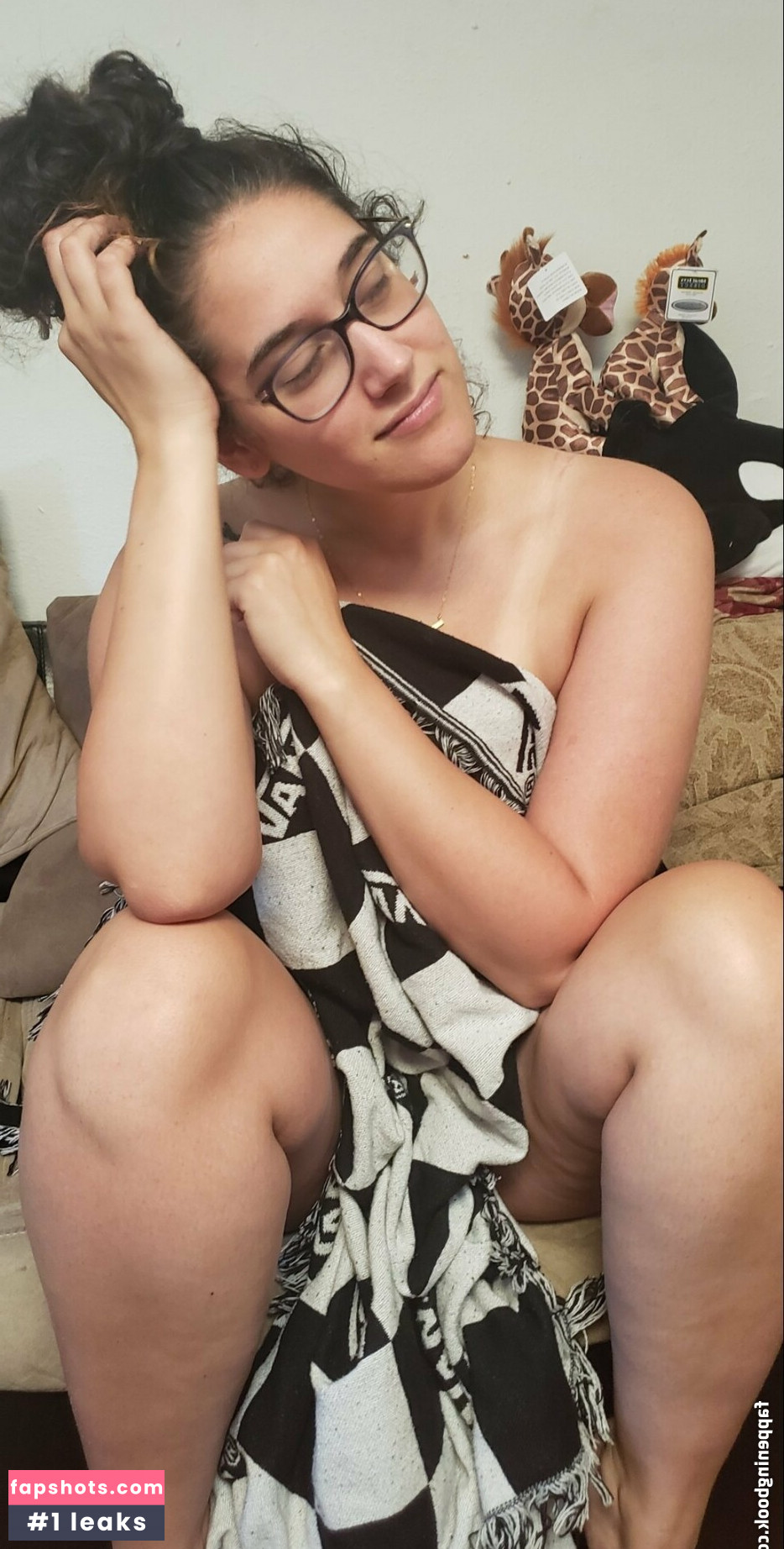 sarahexposed gallery photo #6