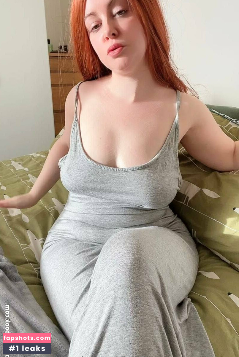 sarahfergusonxxx Nahé úniky fotek pouze od fanoušků #18 - Fapshots