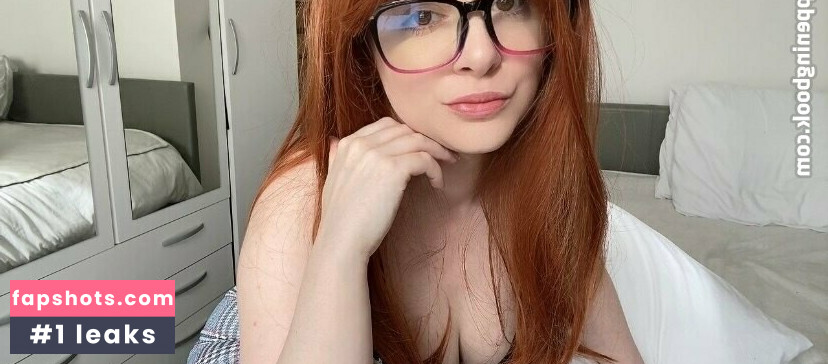 sarahfergusonxxx Nahé úniky fotek pouze od fanoušků #29 - Fapshots