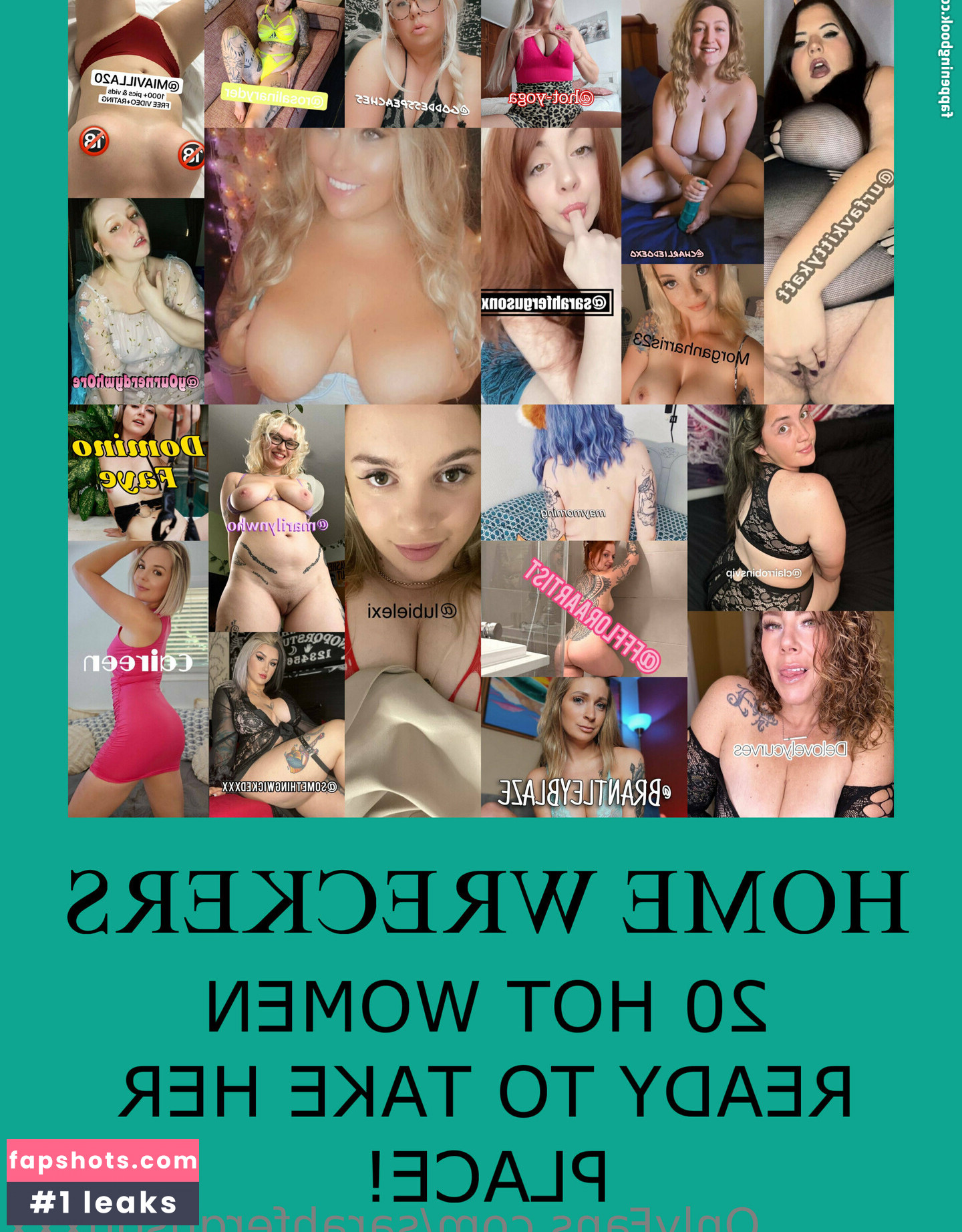 sarahfergusonxxx Nahé úniky fotek pouze od fanoušků #63 - Fapshots