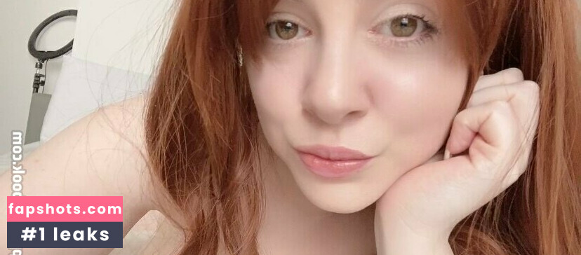 sarahfergusonxxx Nahé úniky fotek pouze od fanoušků #74 - Fapshots