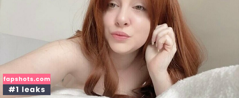 sarahfergusonxxx Nahé úniky fotek pouze od fanoušků #75 - Fapshots