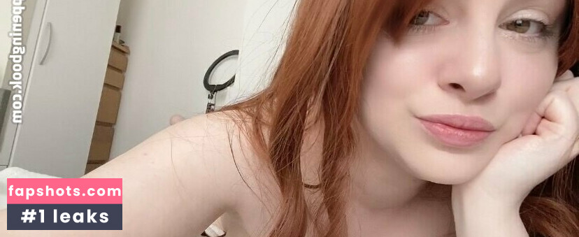 sarahfergusonxxx Nahé úniky fotek pouze od fanoušků #76 - Fapshots