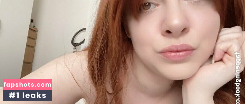 sarahfergusonxxx Nahé úniky fotek pouze od fanoušků #81 - Fapshots