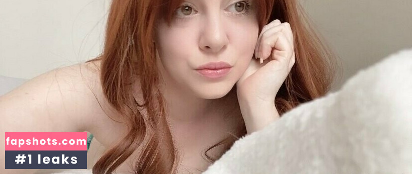 sarahfergusonxxx Nahé úniky fotek pouze od fanoušků #82 - Fapshots