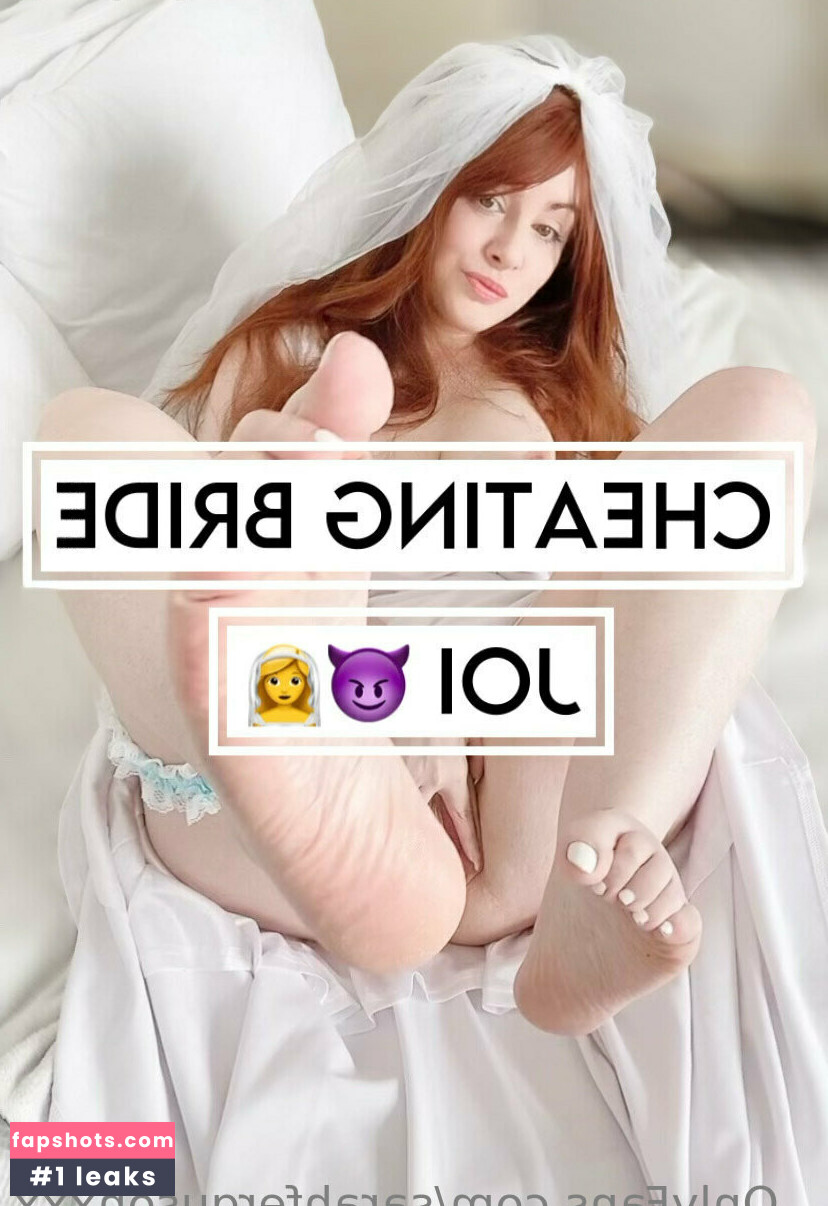 sarahfergusonxxx Nahé úniky fotek pouze od fanoušků #93 - Fapshots