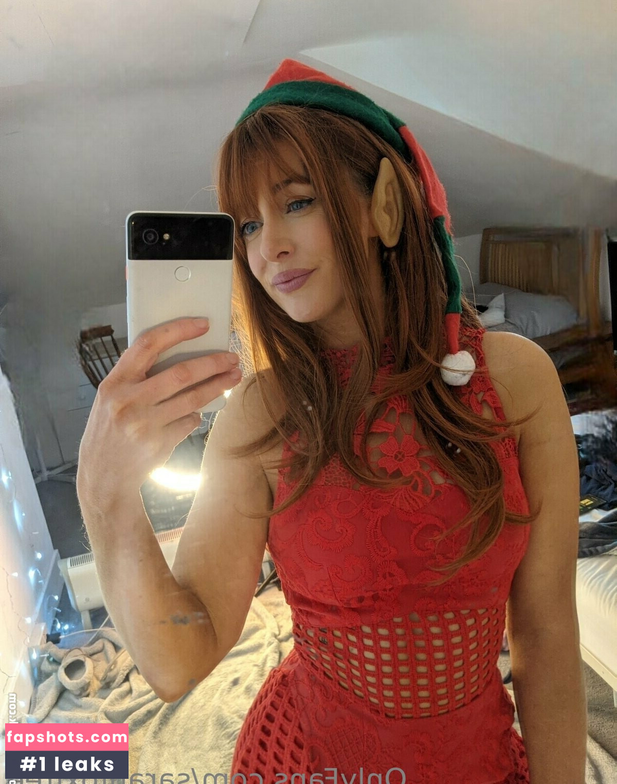 sarahfoxfree gallery photo #9