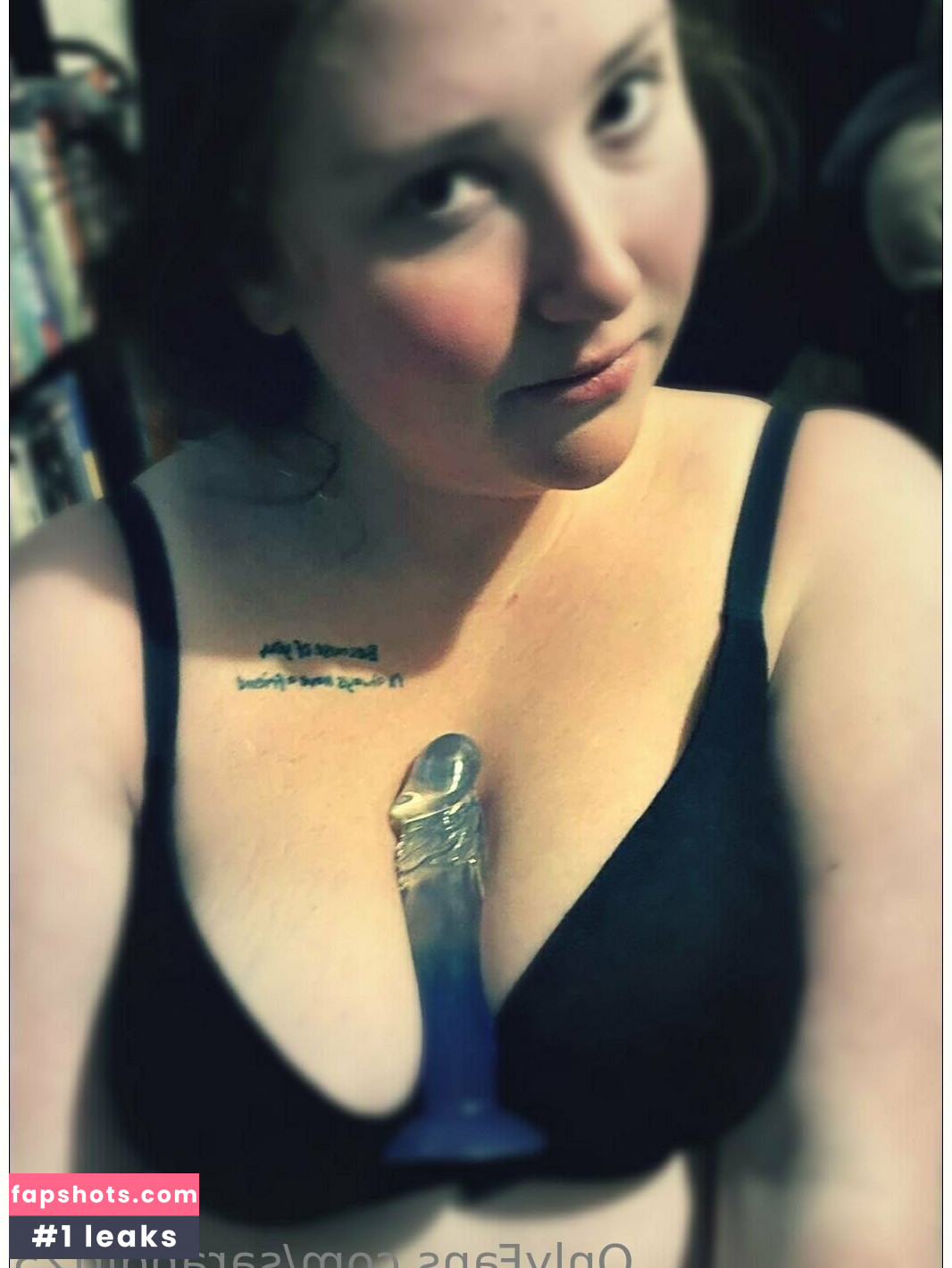 sarahgirl25 Filtración Desnuda OnlyFans Foto #13 - Fapshots