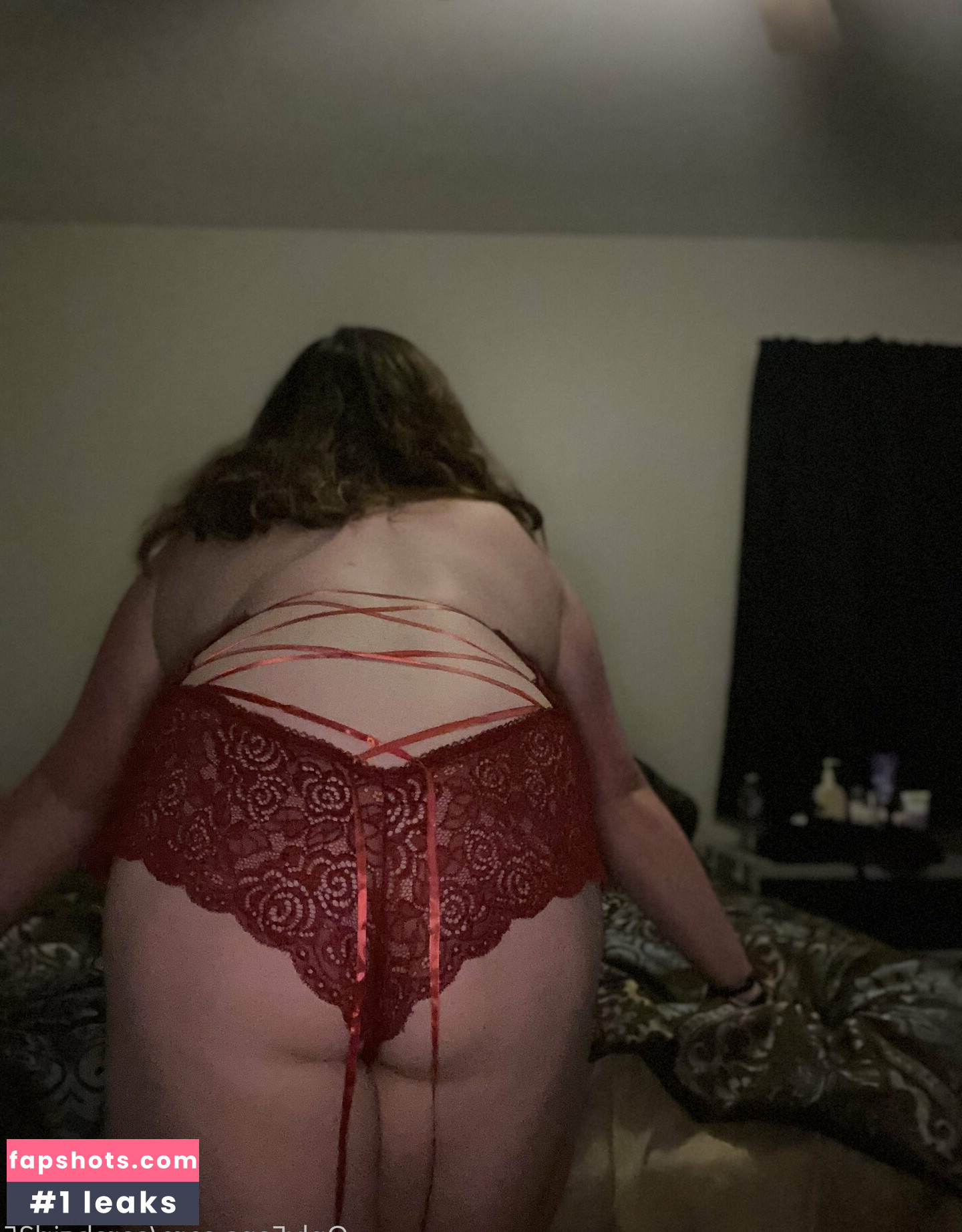 sarahgirl25 Filtración Desnuda OnlyFans Foto #15 - Fapshots