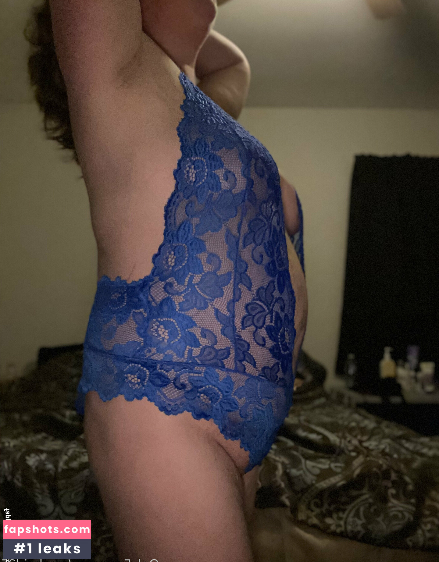 sarahgirl25 Filtración Desnuda OnlyFans Foto #16 - Fapshots