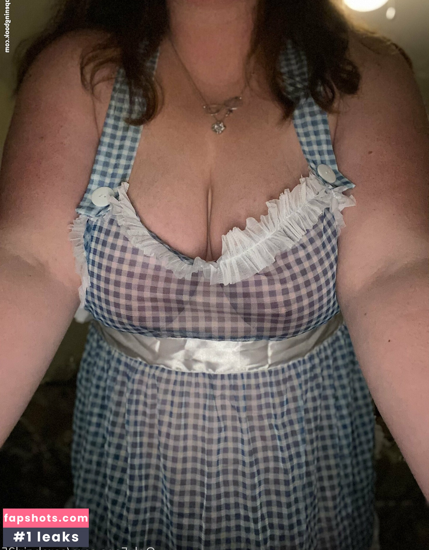 sarahgirl25 Filtración Desnuda OnlyFans Foto #17 - Fapshots