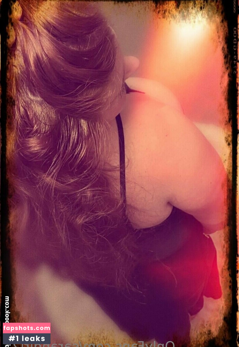 sarahgirl25 Filtración Desnuda OnlyFans Foto #20 - Fapshots