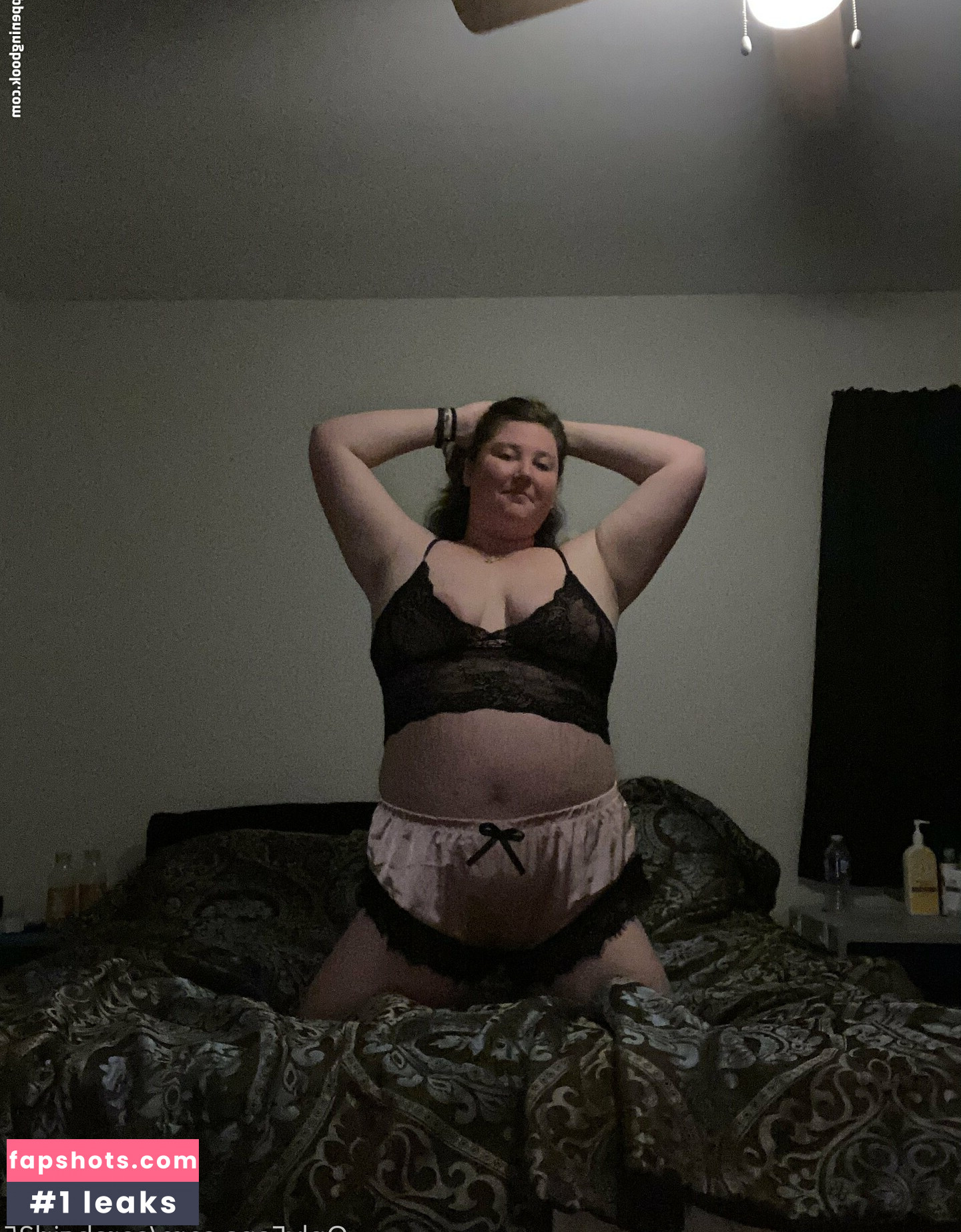 sarahgirl25 Filtración Desnuda OnlyFans Foto #3 - Fapshots