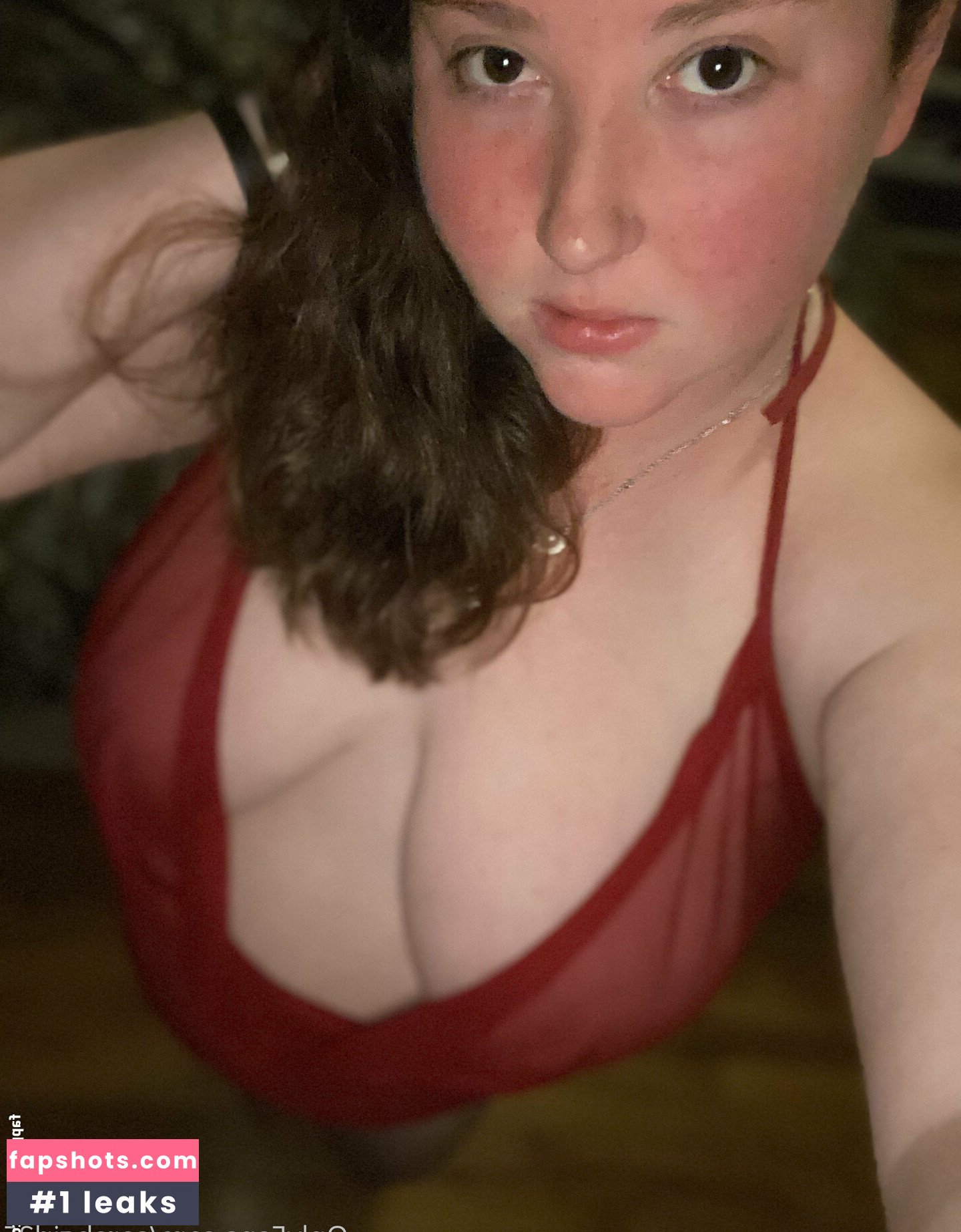 sarahgirl25 Filtración Desnuda OnlyFans Foto #22 - Fapshots