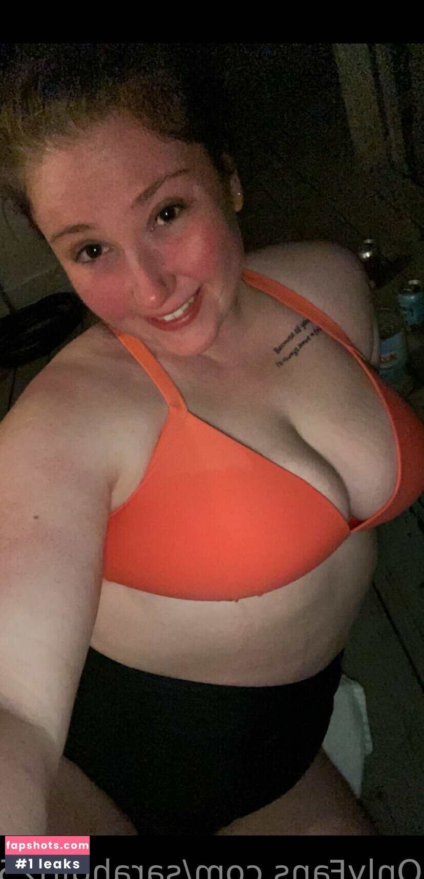 sarahgirl25 Filtración Desnuda OnlyFans Foto #23 - Fapshots