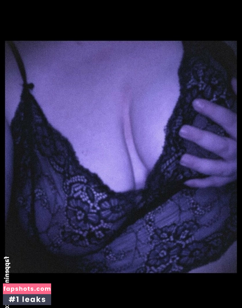 sarahgirl25 Filtración Desnuda OnlyFans Foto #24 - Fapshots