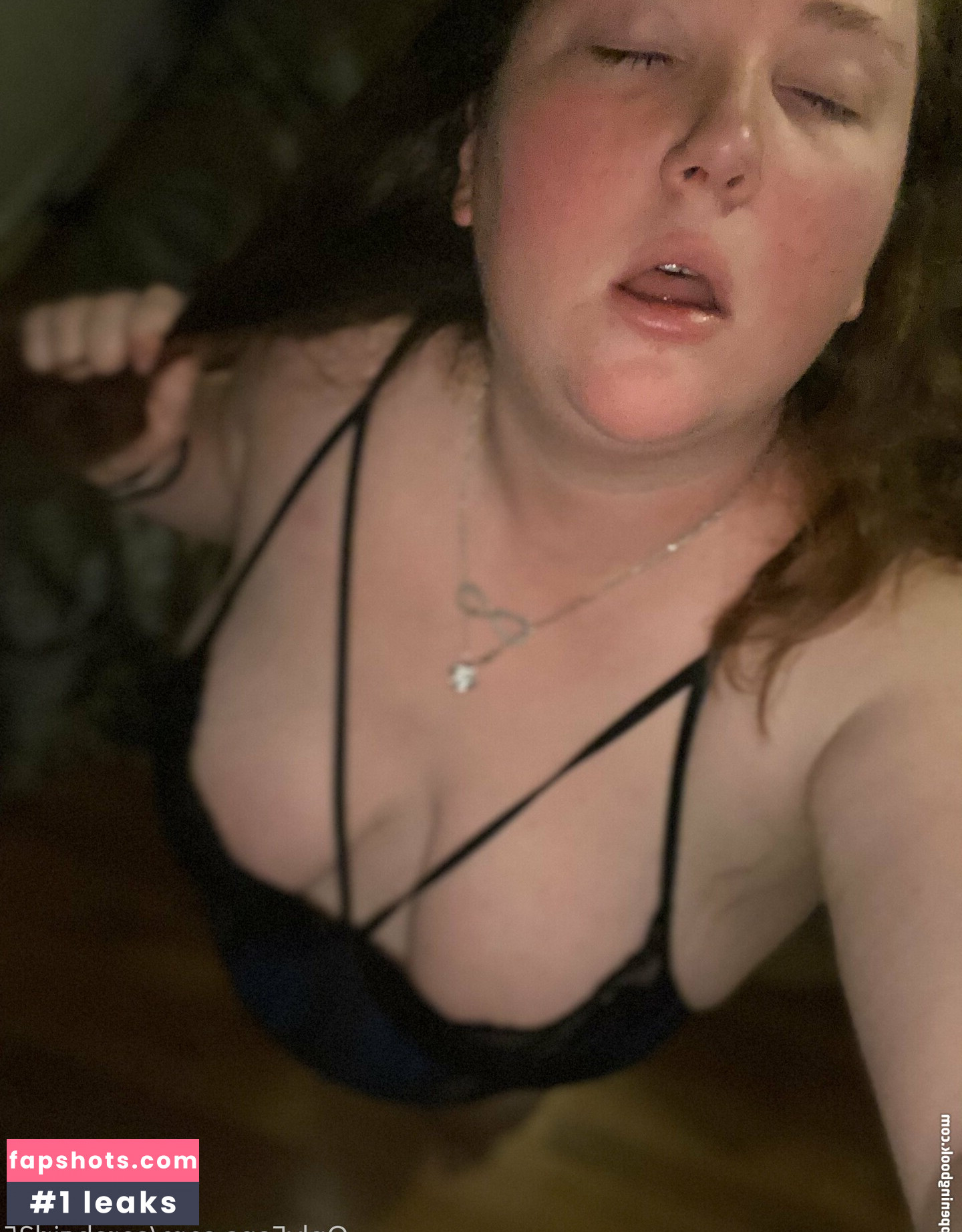 sarahgirl25 Filtración Desnuda OnlyFans Foto #25 - Fapshots