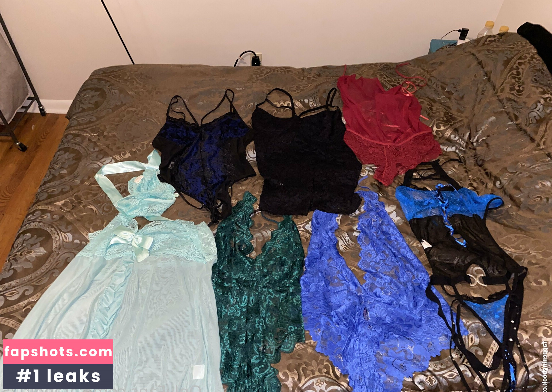 sarahgirl25 Filtración Desnuda OnlyFans Foto #26 - Fapshots