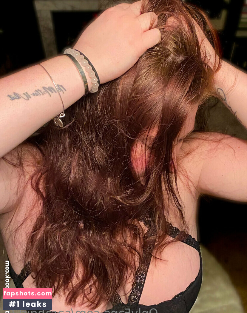 sarahgirl25 Filtración Desnuda OnlyFans Foto #28 - Fapshots